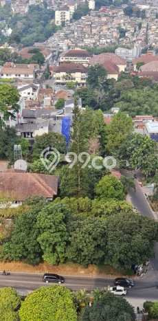 Apartemen Nyaman untuk Disewa, 1 Kamar di Bandung Apartemen Nyaman untuk Disewa, 1 Kamar di Bandung