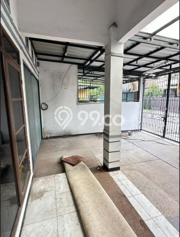 Rumah Harga Terjangkau 5 KT di , Bandung Rumah Harga Terjangkau 5 KT di , Bandung