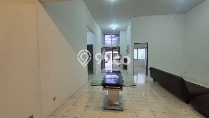 Rumah sewa siap pakai 4 Kamar Tidur di Kota Baru Parahyangan, Bandung Rumah sewa siap pakai 4 Kamar Tidur di Kota Baru Parahyangan, Bandung