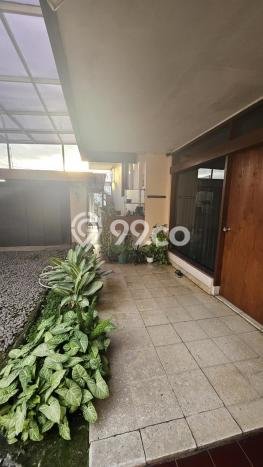 Siap Huni Hunian Elit 15 Kamar di Coblong Dekat ke Mana Saja Siap Huni Hunian Elit 15 Kamar di Coblong Dekat ke Mana Saja