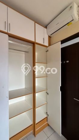Apartemen Strategis Kawasan Mekar Wangi, 1 KM, Luas 1m², Pemandangan Terbaik Apartemen Strategis Kawasan Mekar Wangi, 1 KM, Luas 1m², Pemandangan Terbaik