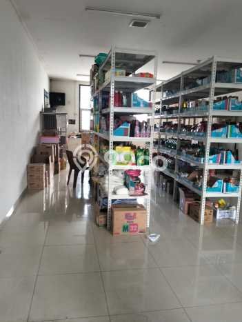 LOKASI BISNIS! Ruko For Rent Kawasan , Luas 300m2m², Area Strategis, Ready Usaha LOKASI BISNIS! Ruko For Rent Kawasan , Luas 300m2m², Area Strategis, Ready Usaha