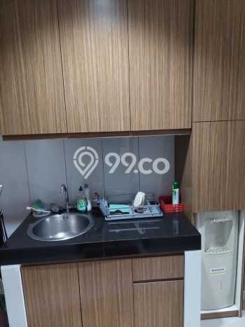 For Rent Apartemen Kawasan Coblong, 0 KT, Luas 35m2m², Prime Location For Rent Apartemen Kawasan Coblong, 0 KT, Luas 35m2m², Prime Location