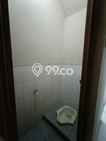 Hunian Terjangkau LT 70m2 di Ciwaruga Lingkungan Asri Hunian Terjangkau LT 70m2 di Ciwaruga Lingkungan Asri
