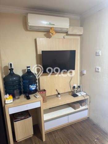 Turun Harga Jual Cepat Apartemen Grand Asia Afria Tipe 2 Bedroom Turun Harga Jual Cepat Apartemen Grand Asia Afria Tipe 2 Bedroom