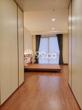 Sewa Apartemen Ekonomis 3 BR di Hegarmanah Bandung Sewa Apartemen Ekonomis 3 BR di Hegarmanah Bandung