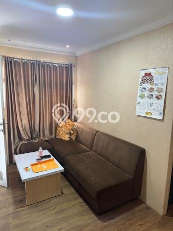 Turun Harga Jual Cepat Apartemen Grand Asia Afria Tipe 2 Bedroom Turun Harga Jual Cepat Apartemen Grand Asia Afria Tipe 2 Bedroom