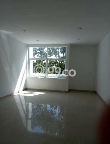 LOKASI PREMIUM! Ruko di Terusan Buah Batu, Luas 148m², Jalan Utama, Kawasan Komersial LOKASI PREMIUM! Ruko di Terusan Buah Batu, Luas 148m², Jalan Utama, Kawasan Komersial
