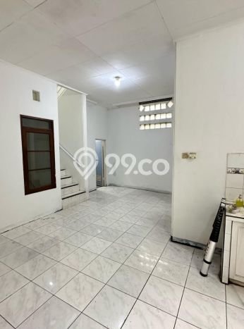 Rumah Harga Terjangkau 5 KT di , Bandung Rumah Harga Terjangkau 5 KT di , Bandung