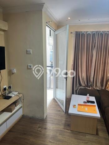 Turun Harga Jual Cepat Apartemen Grand Asia Afria Tipe 2 Bedroom Turun Harga Jual Cepat Apartemen Grand Asia Afria Tipe 2 Bedroom