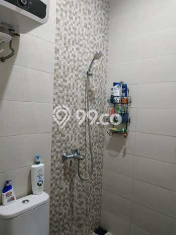 Dijual Rumah Modern 2 KT di Sariwangi, Bandung Dijual Rumah Modern 2 KT di Sariwangi, Bandung