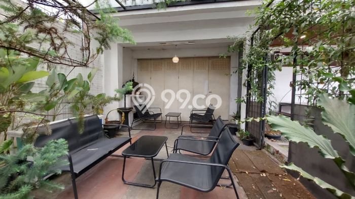 Komersial Area Bisnis di , Luas 300m2m², Kawasan Bisnis Komersial Area Bisnis di , Luas 300m2m², Kawasan Bisnis
