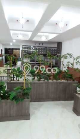 AREA PREMIUM! Ruko di , Luas 596m2m², Lokasi Premium AREA PREMIUM! Ruko di , Luas 596m2m², Lokasi Premium