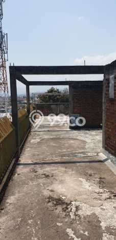 Dijual Ruko di Garut Kota, Luas 123m2m², Area Bisnis, Jalur Mudah Dijual Ruko di Garut Kota, Luas 123m2m², Area Bisnis, Jalur Mudah