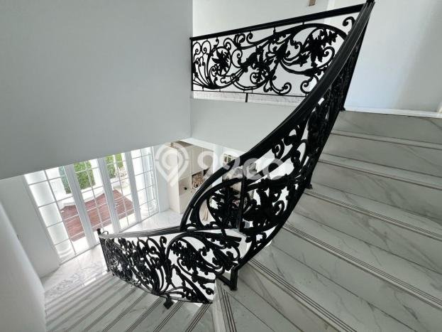 Dijual Hunian Rumah Terawat 3 Kamar di Kota Baru Parahyangan, Bandung Dijual Hunian Rumah Terawat 3 Kamar di Kota Baru Parahyangan, Bandung
