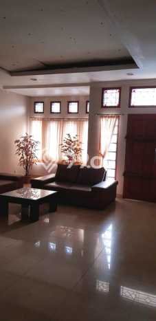 Jarang Ada! Rumah Sewa 3 Kamar Nyaman Siap Huni Pungkur Jarang Ada! Rumah Sewa 3 Kamar Nyaman Siap Huni Pungkur