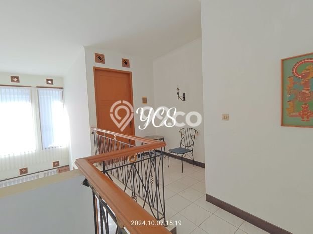 Rumah area , 3 KT, Akses Rumah Sakit, Luas 144m2m² Bangunan 250m2m² Rumah area , 3 KT, Akses Rumah Sakit, Luas 144m2m² Bangunan 250m2m²