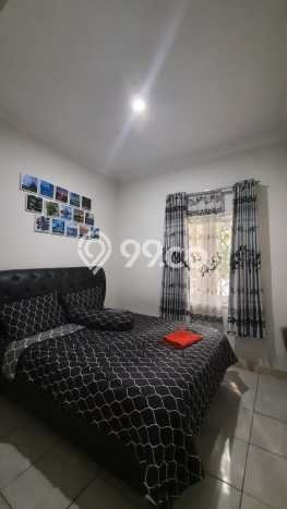 Disewakan! Rumah 6 Kamar Tidur &
3 Kamar Mandi di Kota Baru Parahyangan, Bandung Disewakan! Rumah 6 Kamar Tidur &
3 Kamar Mandi di Kota Baru Parahyangan, Bandung