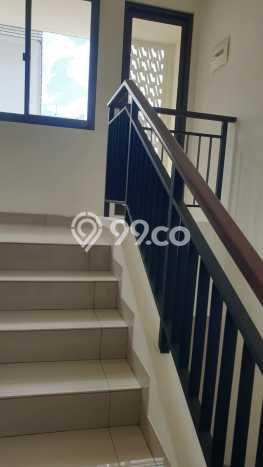 Rumah area Summarecon Bandung, Akses ke Tol, 3 KT, LT 135m² LB 140m² Rumah area Summarecon Bandung, Akses ke Tol, 3 KT, LT 135m² LB 140m²