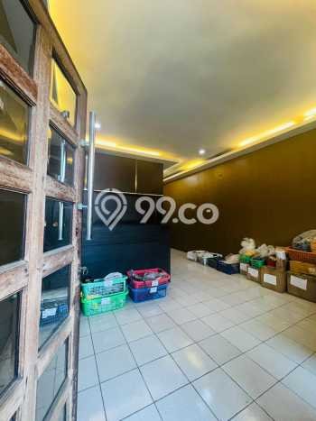 Bisa KPR! Rumah , Bandung, Luas 1285m2m² LB 1600m2m² Bisa KPR! Rumah , Bandung, Luas 1285m2m² LB 1600m2m²