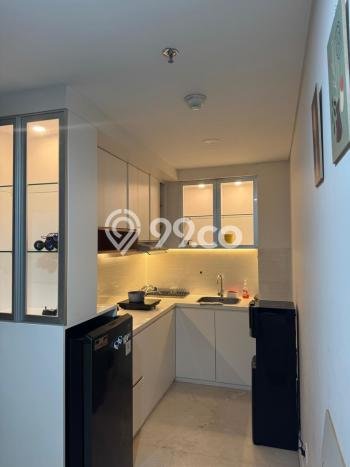 SPECIAL PRICE! Apartemen Kawasan Pajajaran, 2 KT, Luas 63m², Lokasi Premium SPECIAL PRICE! Apartemen Kawasan Pajajaran, 2 KT, Luas 63m², Lokasi Premium