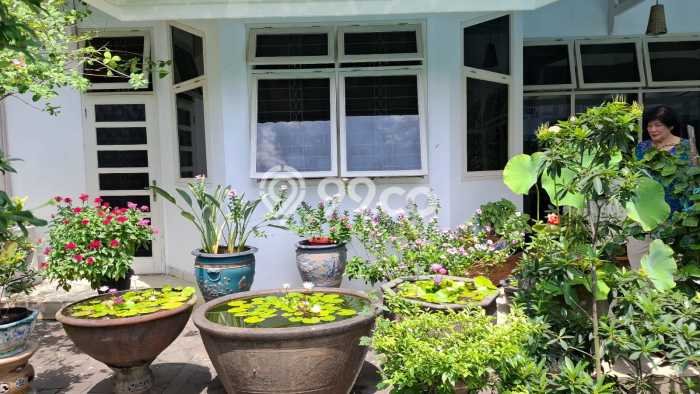 Hunian Super Elit dengan Akses Paling Strategis di Cipaku, Bandung Hunian Super Elit dengan Akses Paling Strategis di Cipaku, Bandung