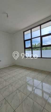 For Rent Ruko di Suci, Luas 480m2m², Lokasi Bisnis For Rent Ruko di Suci, Luas 480m2m², Lokasi Bisnis