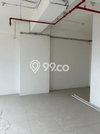 Apartemen Terjangkau Dijual di Bandung 2 KT & 1 KM Apartemen Terjangkau Dijual di Bandung 2 KT & 1 KM