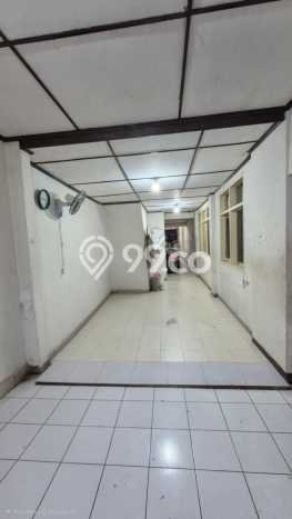 Rumah Luxury Modern Tanpa Renovasi di Kopo Permai Bandung Rumah Luxury Modern Tanpa Renovasi di Kopo Permai Bandung