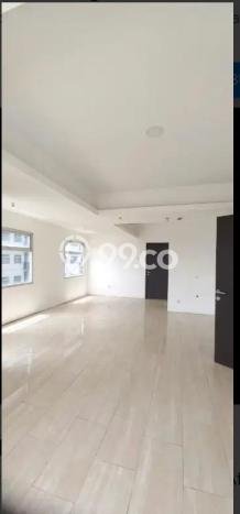 Apartemen Terjangkau Dijual di Bandung 2 KT & 1 KM Apartemen Terjangkau Dijual di Bandung 2 KT & 1 KM