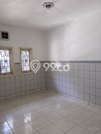 Rumah Minimalis 3 KT di Cimahi Bandung Unfurnished Rumah Minimalis 3 KT di Cimahi Bandung Unfurnished