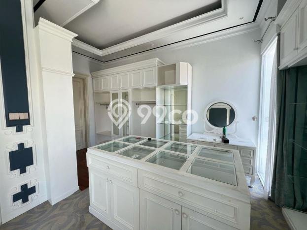 Dijual Hunian Rumah Terawat 3 Kamar di Kota Baru Parahyangan, Bandung Dijual Hunian Rumah Terawat 3 Kamar di Kota Baru Parahyangan, Bandung