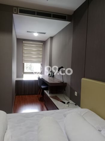 Sewa Apartemen Terjangkau 2 KT di Hegarmanah Bandung Sewa Apartemen Terjangkau 2 KT di Hegarmanah Bandung