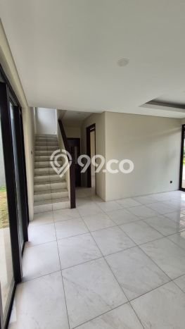 Dijual Rumah Luas Elegan Dengan View Cantik di Kota Baru Parahyangan, Bandung Dijual Rumah Luas Elegan Dengan View Cantik di Kota Baru Parahyangan, Bandung