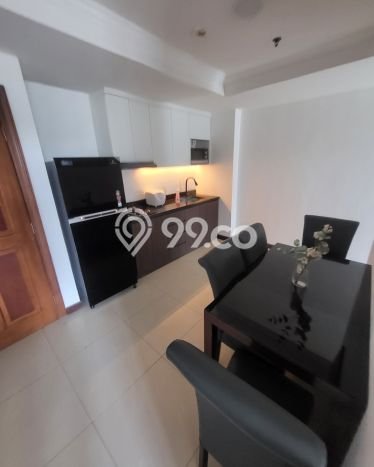 Disewakan Apartemen Ekonomis 3 KT di ciumbuleuit Bandung Disewakan Apartemen Ekonomis 3 KT di ciumbuleuit Bandung