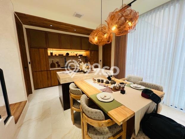 HARGA TERBAIK! Vila di , Area 134m2m², Area Strategis HARGA TERBAIK! Vila di , Area 134m2m², Area Strategis