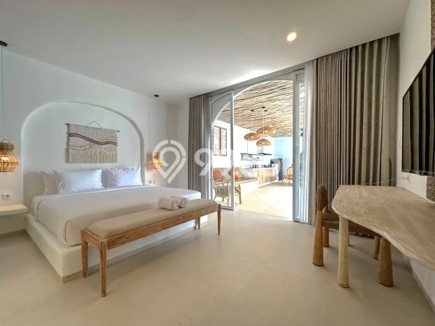 BISNIS POTENSIAL! Vila Kawasan , Luas 150m2m², Prospek Menjanjikan BISNIS POTENSIAL! Vila Kawasan , Luas 150m2m², Prospek Menjanjikan