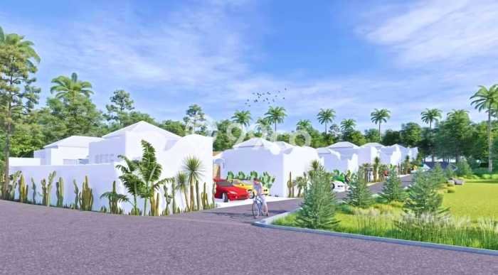 PENAWARAN TERBATAS! Rumah Berkualitas di , LT 152m2m² Bangunan 129m2m² PENAWARAN TERBATAS! Rumah Berkualitas di , LT 152m2m² Bangunan 129m2m²