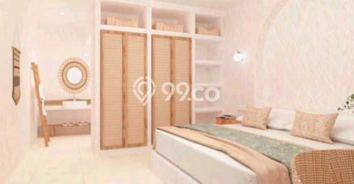 PENAWARAN TERBATAS! Rumah Berkualitas di , LT 152m2m² Bangunan 129m2m² PENAWARAN TERBATAS! Rumah Berkualitas di , LT 152m2m² Bangunan 129m2m²