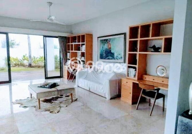 PROMO TERBATAS! Rumah Berkualitas di , Badung, LT 1260m2m² Bangunan 800m2m² PROMO TERBATAS! Rumah Berkualitas di , Badung, LT 1260m2m² Bangunan 800m2m²