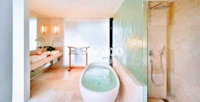 PROMO TERBATAS! Rumah Berkualitas di , Badung, LT 1260m2m² Bangunan 800m2m² PROMO TERBATAS! Rumah Berkualitas di , Badung, LT 1260m2m² Bangunan 800m2m²