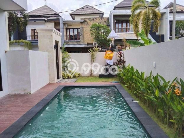 BEST DEAL! Rumah Untuk Investasi area , LT 103m2m² LB 75m2m² BEST DEAL! Rumah Untuk Investasi area , LT 103m2m² LB 75m2m²