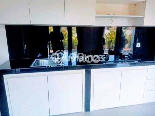 BEST DEAL! Rumah Untuk Investasi area , LT 103m2m² LB 75m2m² BEST DEAL! Rumah Untuk Investasi area , LT 103m2m² LB 75m2m²