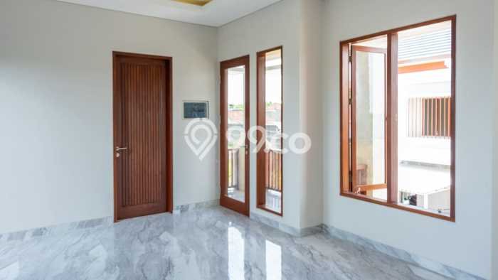 Hunian Elit LB 200m2 Siap Pakai Desain Elegan di Sanur, Denpasar Hunian Elit LB 200m2 Siap Pakai Desain Elegan di Sanur, Denpasar