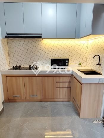 Dijual Hunian Rumah Nyaman 2 Kamar di Nusa Dua, Badung Dijual Hunian Rumah Nyaman 2 Kamar di Nusa Dua, Badung