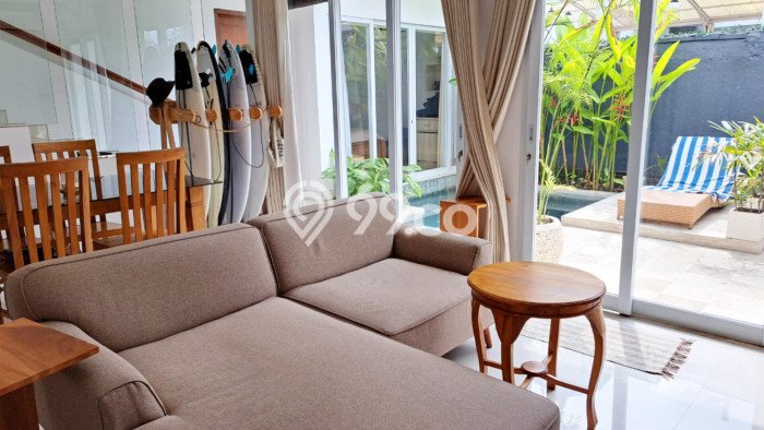 Rumah Sewa Badung LT 110m2 LB 140m2 Area Nusa Dua Rumah Sewa Badung LT 110m2 LB 140m2 Area Nusa Dua