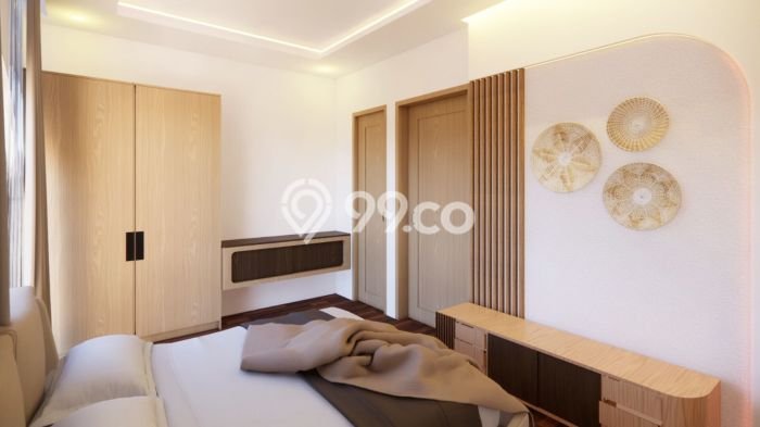 Rumah Area Strategis kawasan , Badung, Luas 130m2m² Bangunan 120m2m² Rumah Area Strategis kawasan , Badung, Luas 130m2m² Bangunan 120m2m²