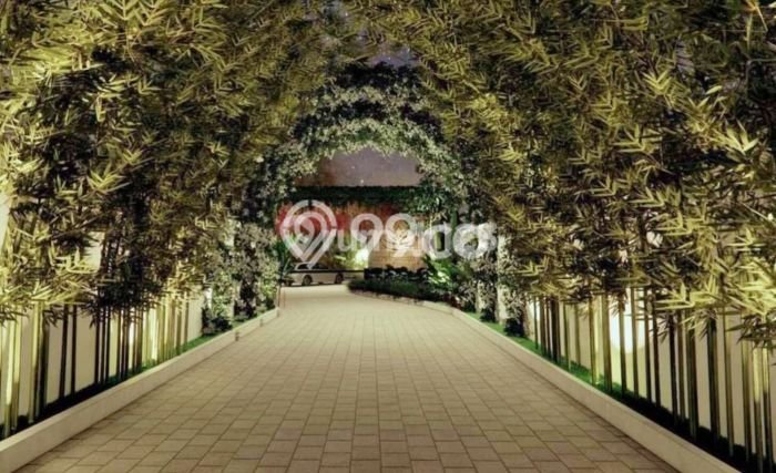 Rumah Nyaman untuk Keluarga di - LT 100m2m² Rumah Nyaman untuk Keluarga di - LT 100m2m²