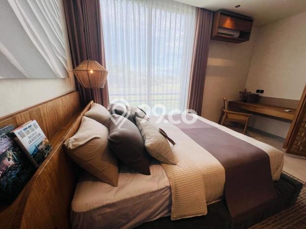 HARGA TERBAIK! Vila di , Area 134m2m², Area Strategis HARGA TERBAIK! Vila di , Area 134m2m², Area Strategis