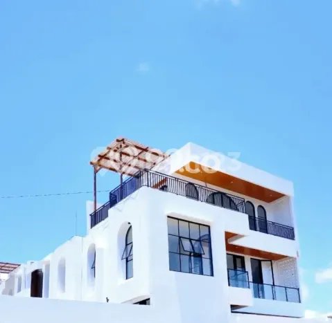 Investasi Menjanjikan! Vila di , Dimensi 114m2m², Posisi Strategis Investasi Menjanjikan! Vila di , Dimensi 114m2m², Posisi Strategis